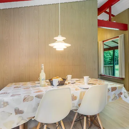 Arleta - 2km From The Sea By Interhome بيت للعطل *