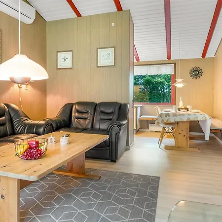 Arleta - 2km From The Sea By Interhome