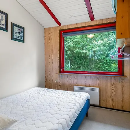 Arleta - 2km From The Sea By Interhome