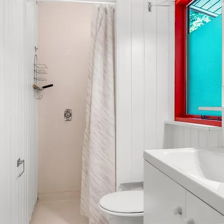 بيت للعطل Arleta - 2km From The Sea By Interhome