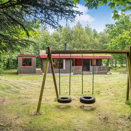 Arleta - 2km From The Sea By Interhome *